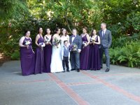 Wedding  2017-04-29 16-04-28 244